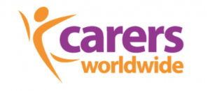 Carers Worldwide